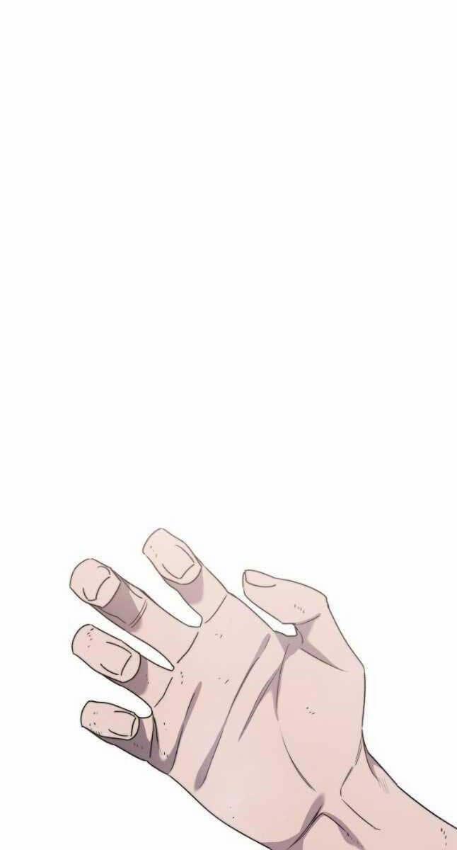 Tồn Tại Vĩnh Hằng 50 trang 12