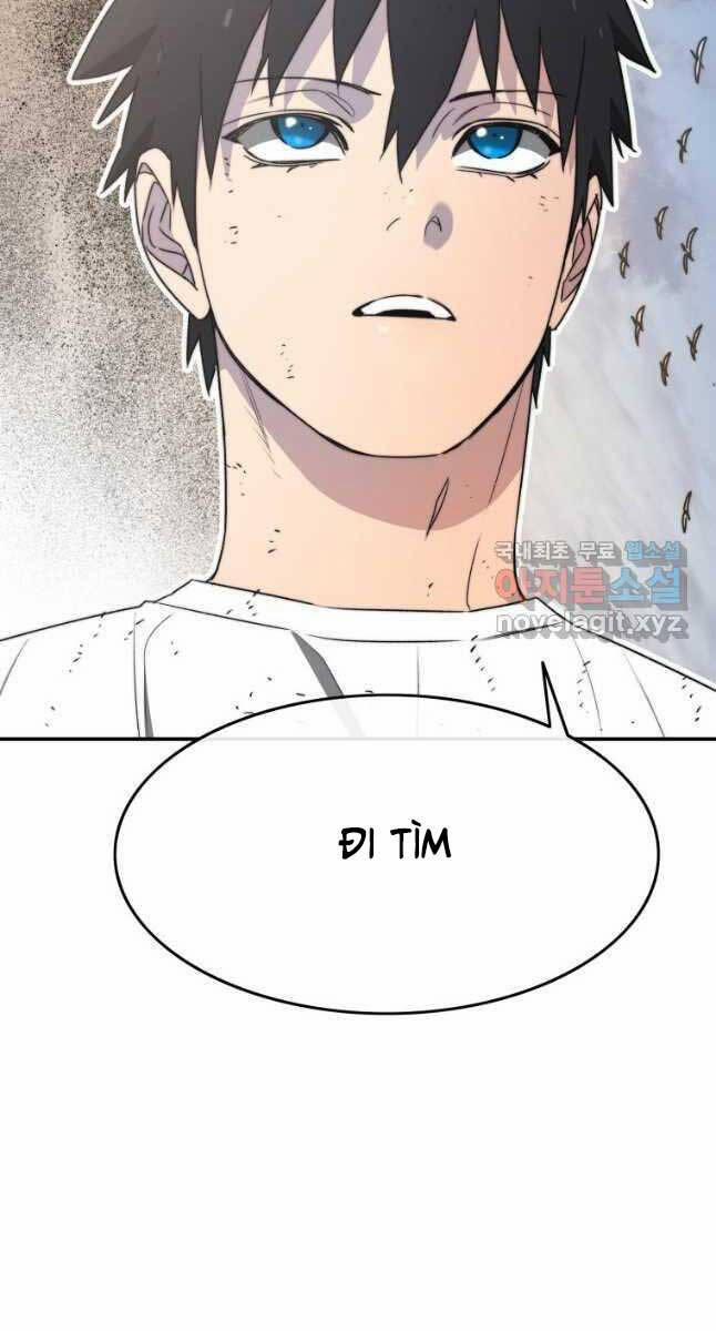 Tồn Tại Vĩnh Hằng 50 trang 121