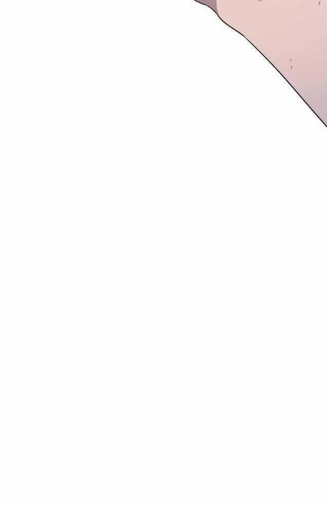 Tồn Tại Vĩnh Hằng 50 trang 13