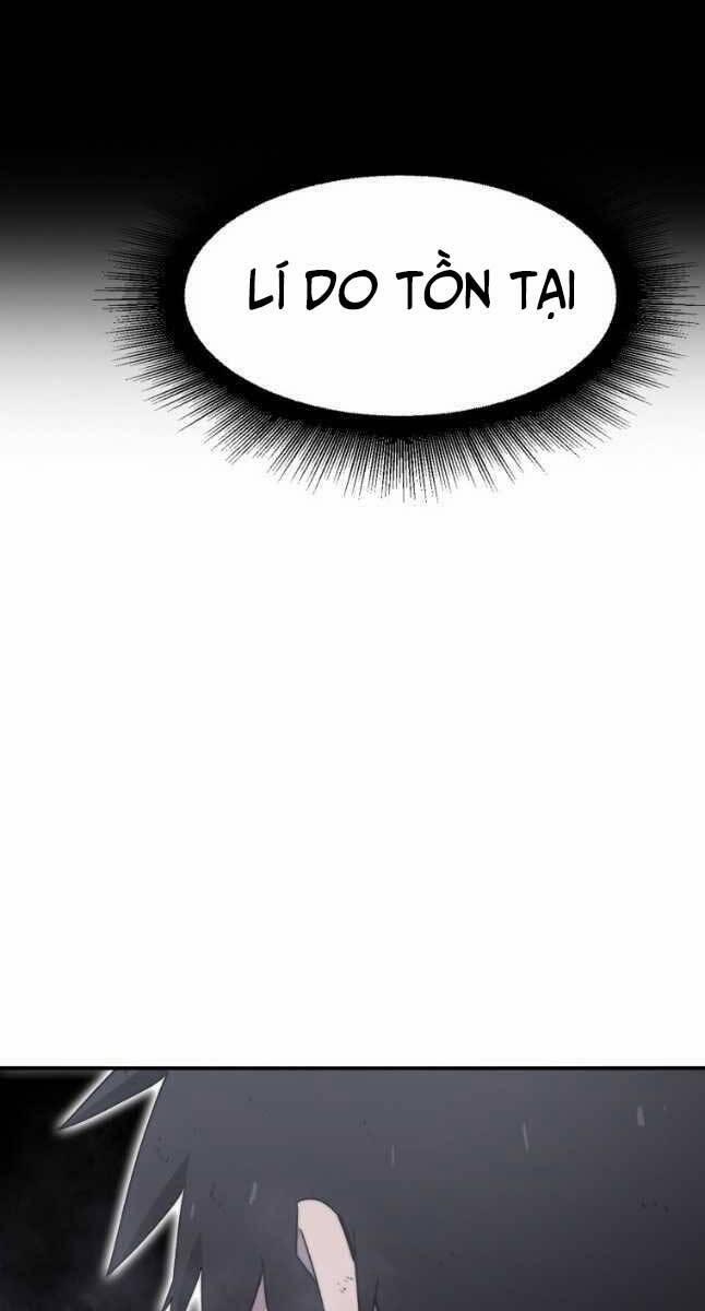 Tồn Tại Vĩnh Hằng 50 trang 17