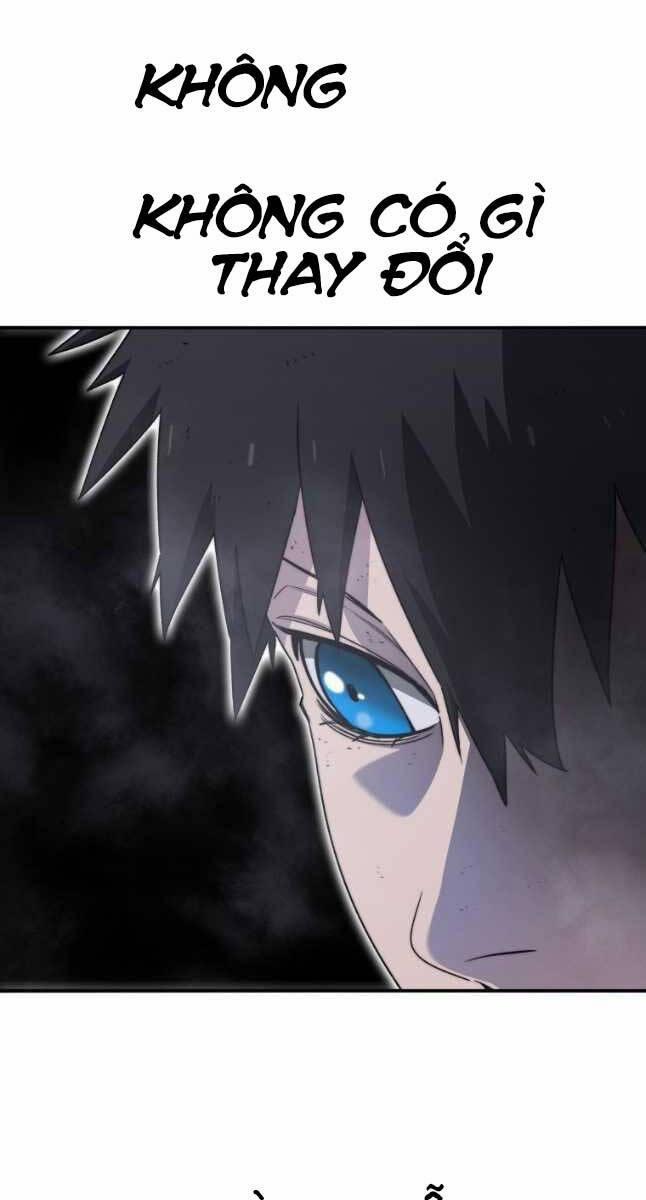 Tồn Tại Vĩnh Hằng 50 trang 19