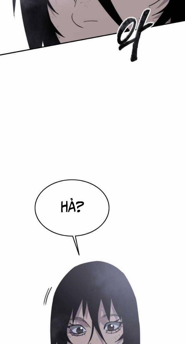 Tồn Tại Vĩnh Hằng 50 trang 2