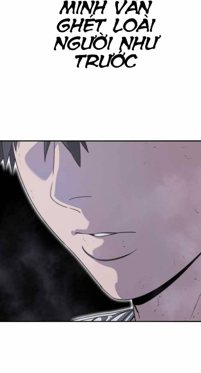 Tồn Tại Vĩnh Hằng 50 trang 20