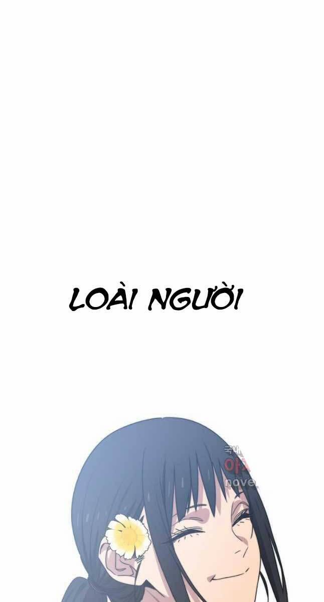 Tồn Tại Vĩnh Hằng 50 trang 21