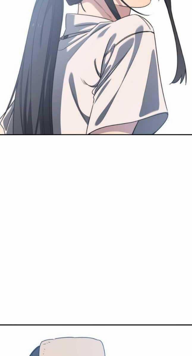 Tồn Tại Vĩnh Hằng 50 trang 22