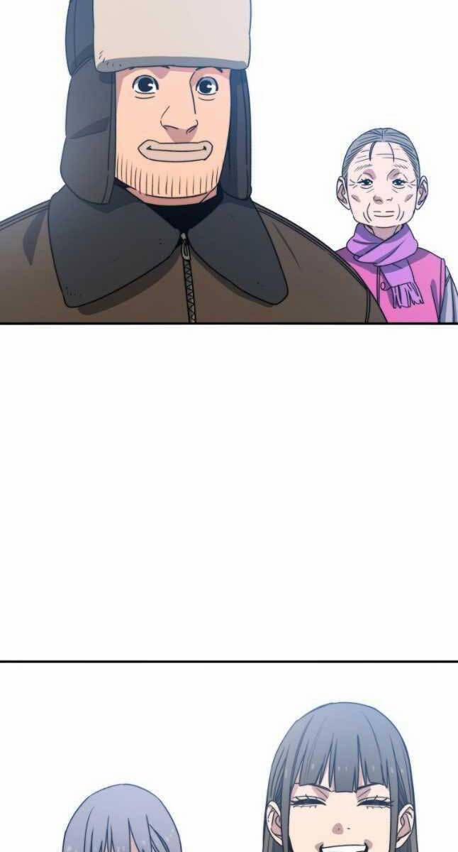 Tồn Tại Vĩnh Hằng 50 trang 23