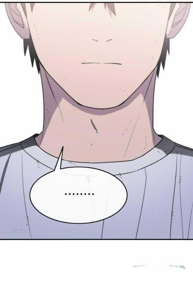 Tồn Tại Vĩnh Hằng 50 trang 25