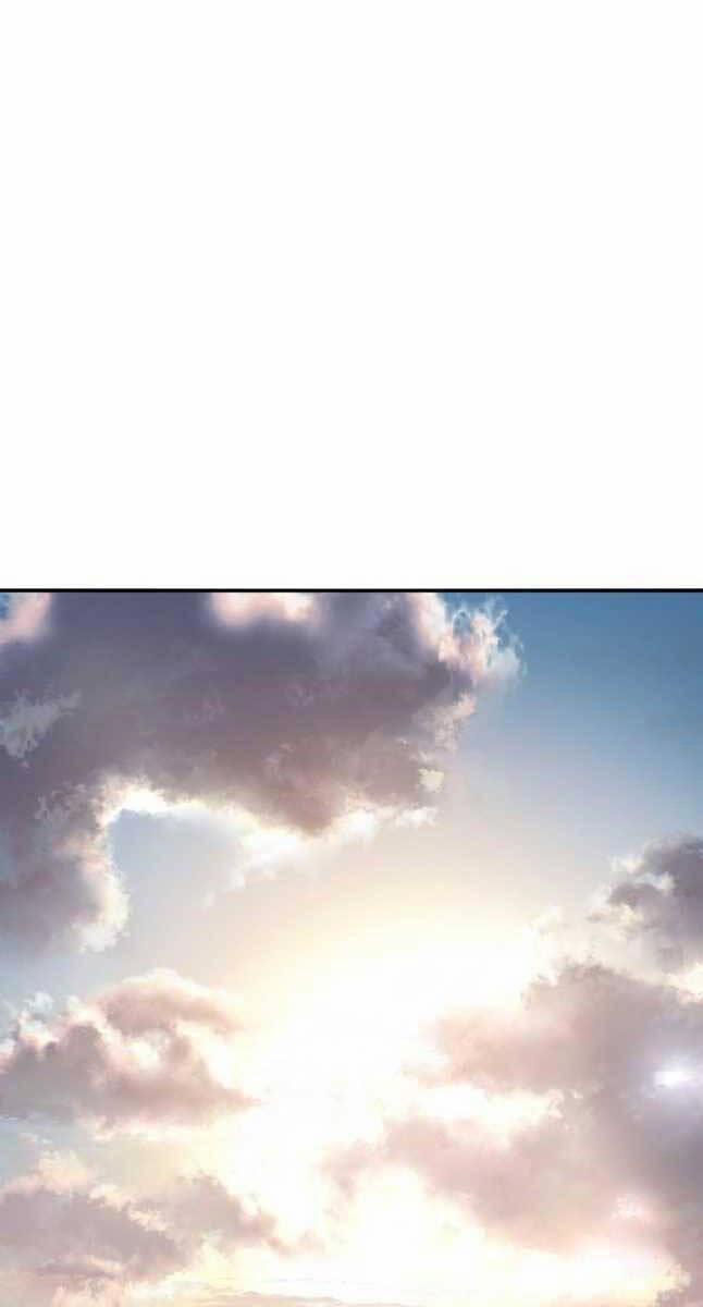 Tồn Tại Vĩnh Hằng 50 trang 26