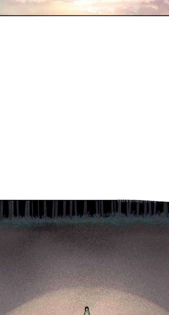 Tồn Tại Vĩnh Hằng 50 trang 27