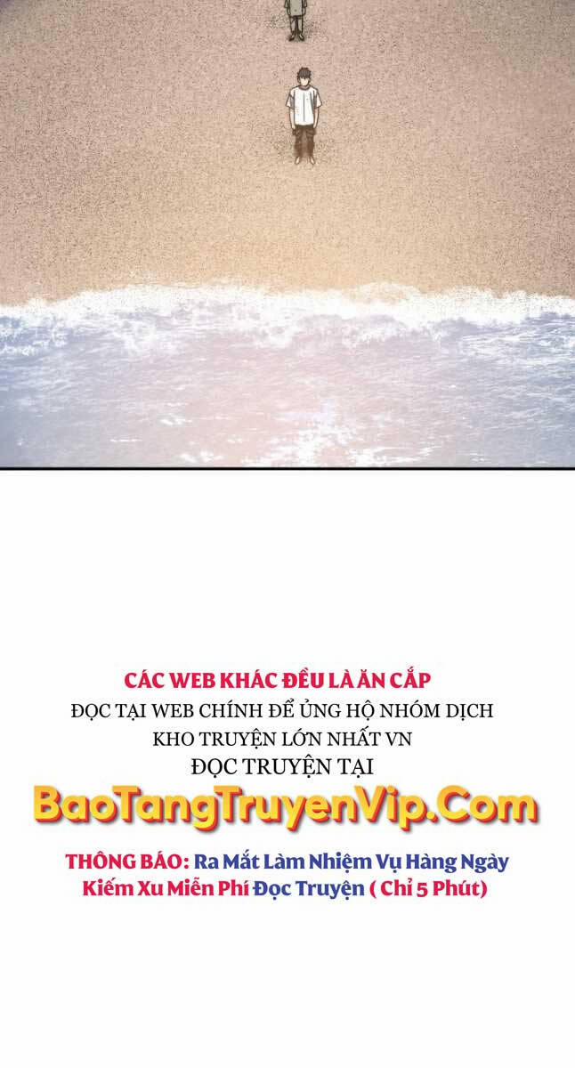 Tồn Tại Vĩnh Hằng 50 trang 28