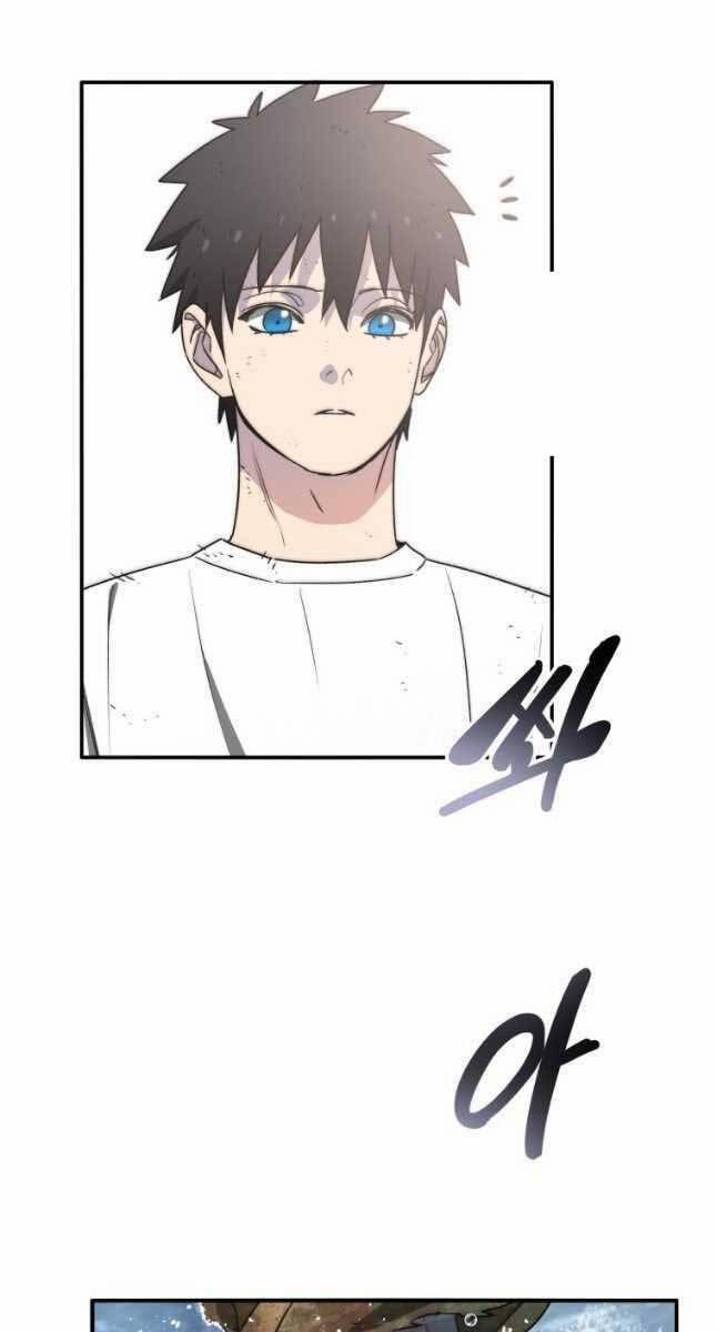 Tồn Tại Vĩnh Hằng 50 trang 29