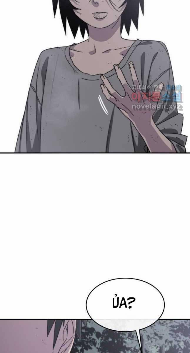 Tồn Tại Vĩnh Hằng 50 trang 3