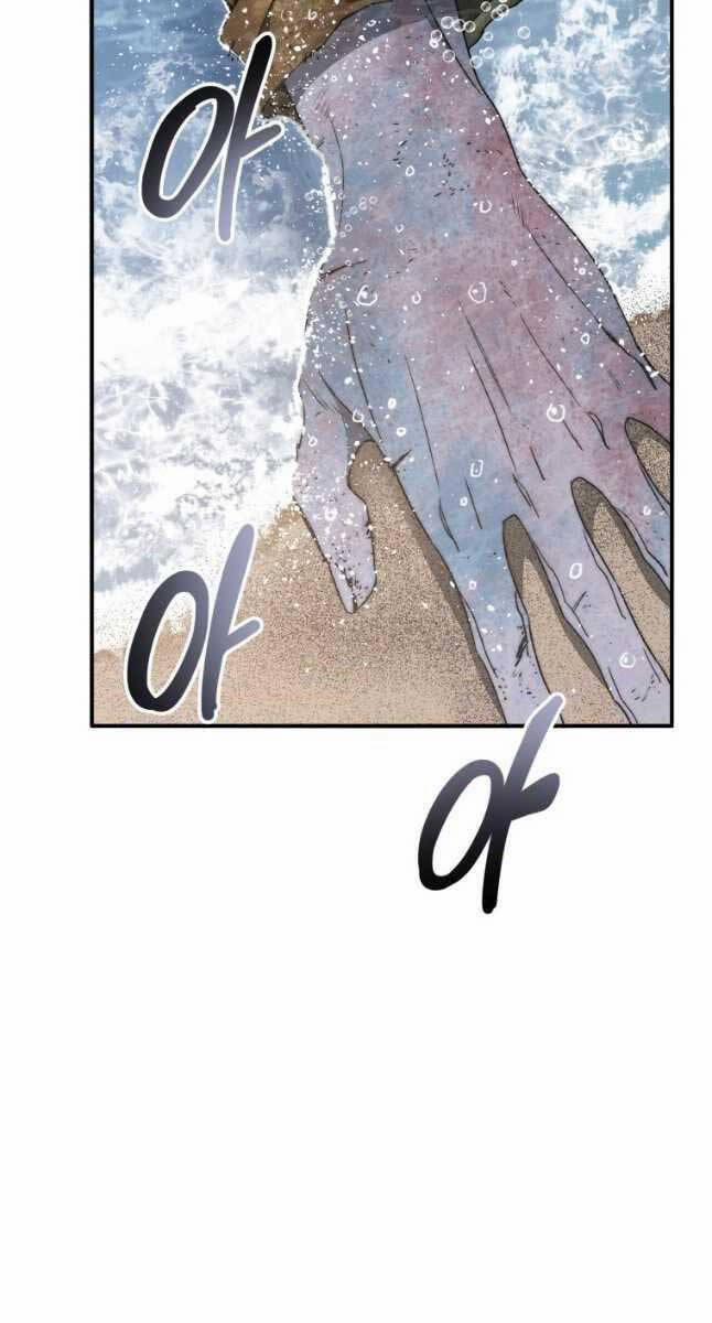 Tồn Tại Vĩnh Hằng 50 trang 30