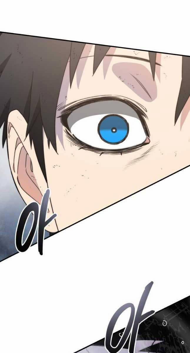 Tồn Tại Vĩnh Hằng 50 trang 31