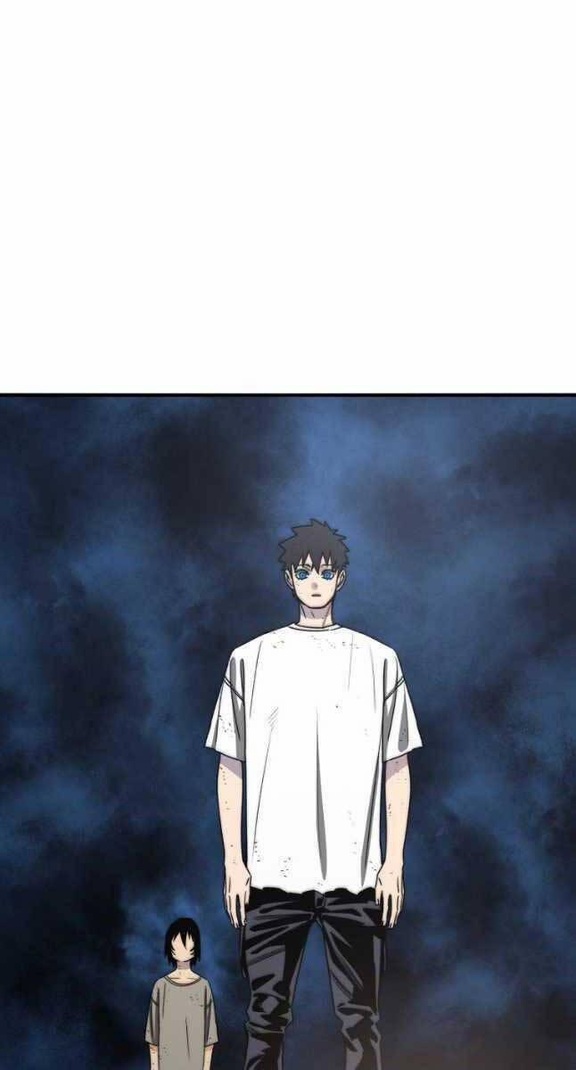 Tồn Tại Vĩnh Hằng 50 trang 33