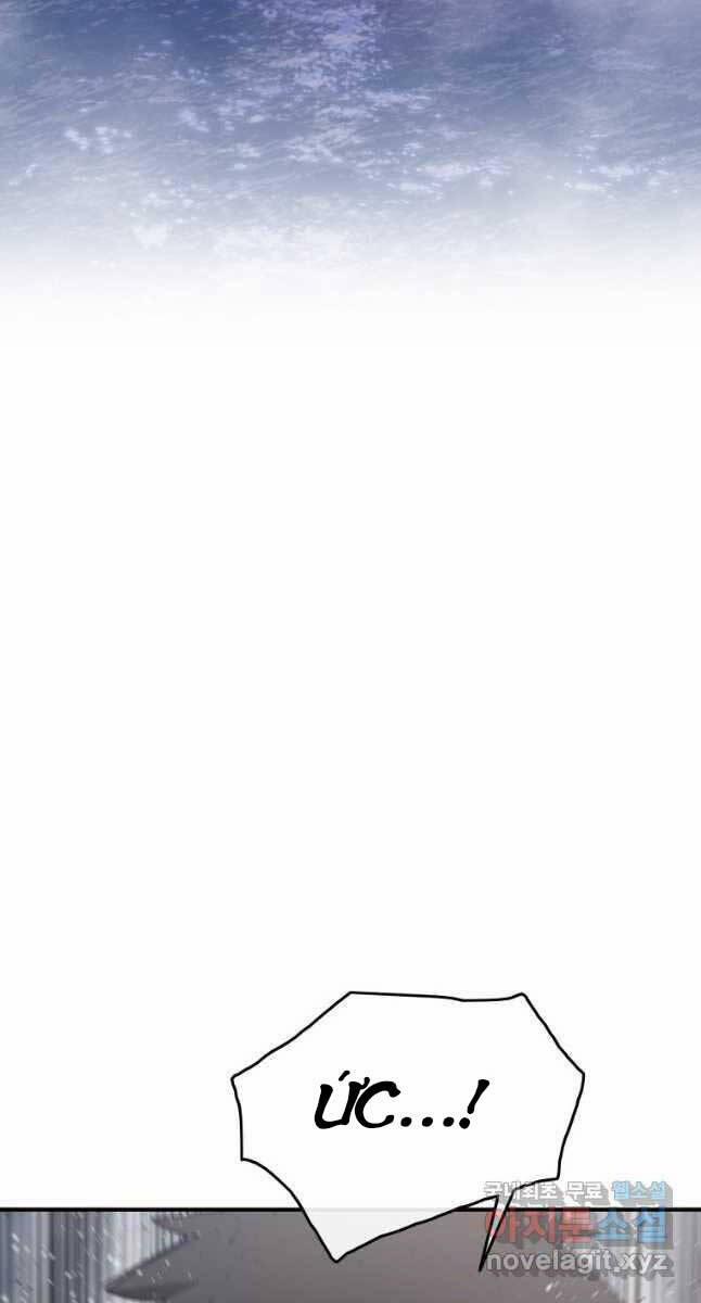 Tồn Tại Vĩnh Hằng 50 trang 35