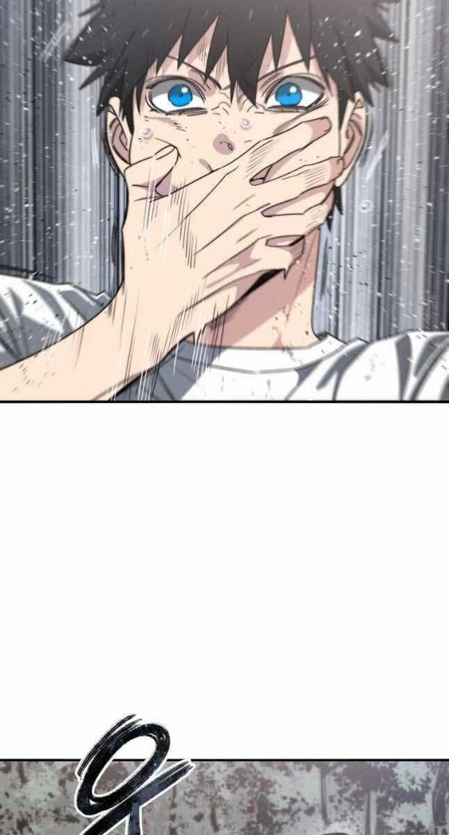 Tồn Tại Vĩnh Hằng 50 trang 36