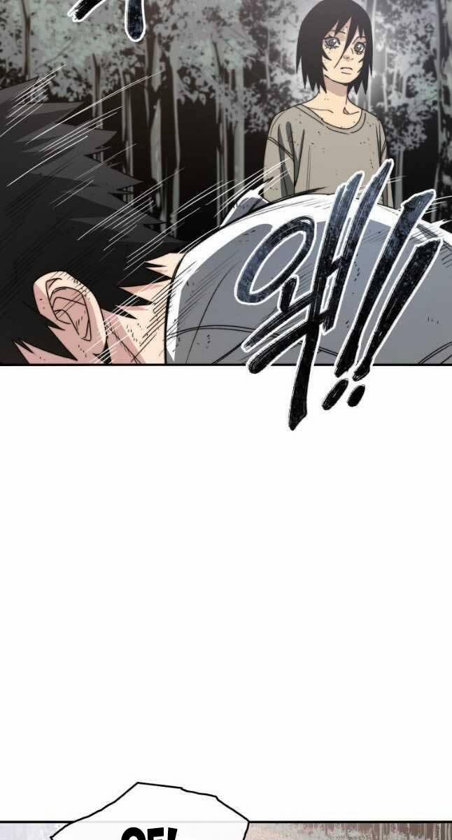 Tồn Tại Vĩnh Hằng 50 trang 37