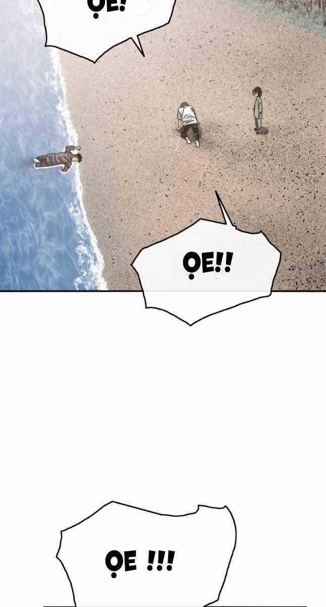 Tồn Tại Vĩnh Hằng 50 trang 38