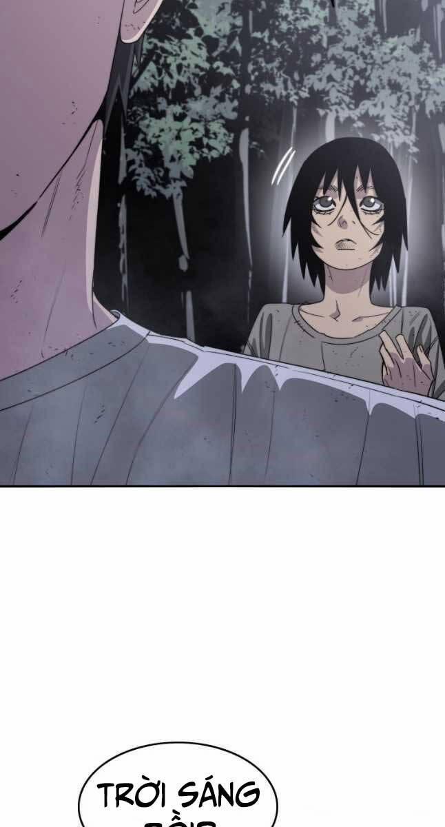 Tồn Tại Vĩnh Hằng 50 trang 4