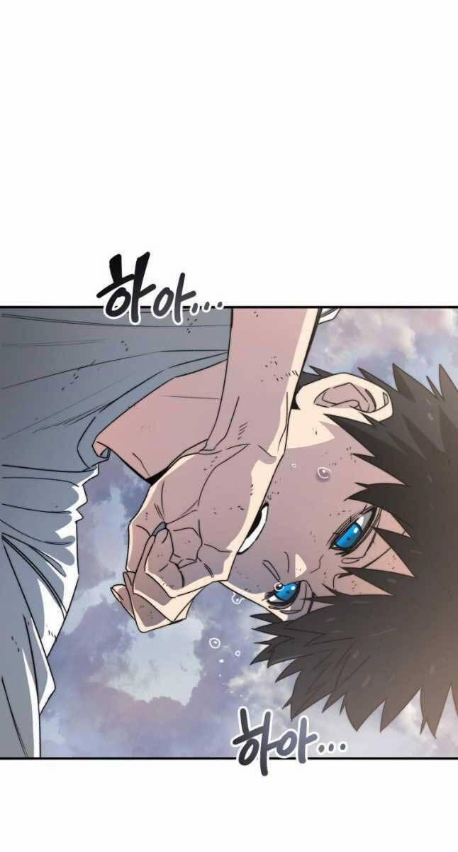 Tồn Tại Vĩnh Hằng 50 trang 40