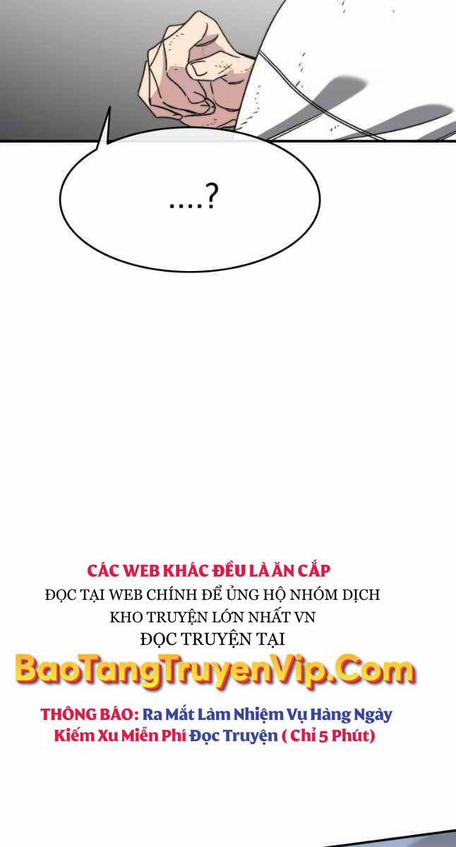 Tồn Tại Vĩnh Hằng 50 trang 42