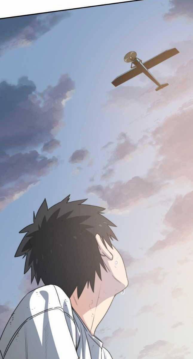 Tồn Tại Vĩnh Hằng 50 trang 43