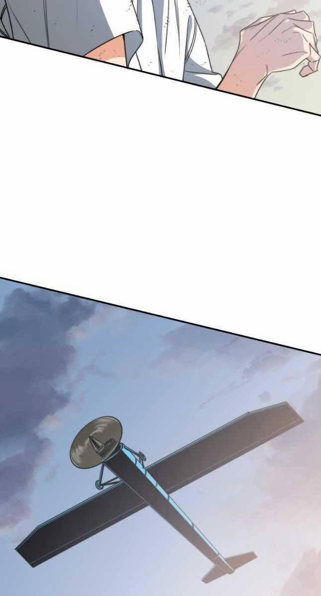 Tồn Tại Vĩnh Hằng 50 trang 44