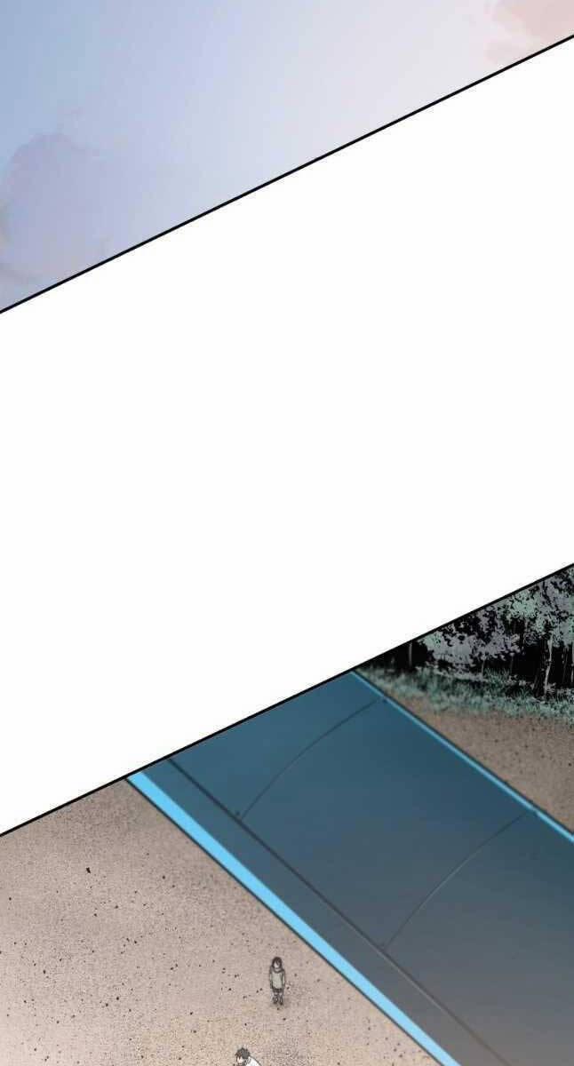 Tồn Tại Vĩnh Hằng 50 trang 45