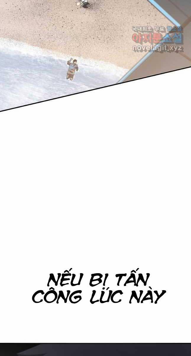 Tồn Tại Vĩnh Hằng 50 trang 46