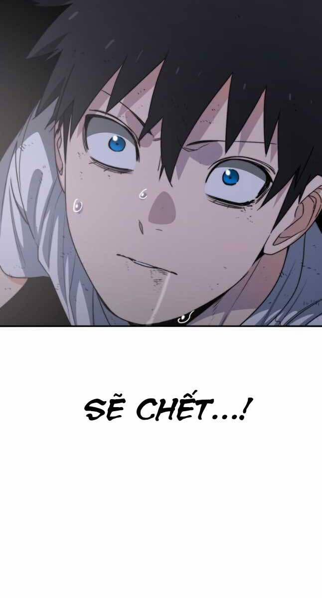 Tồn Tại Vĩnh Hằng 50 trang 47