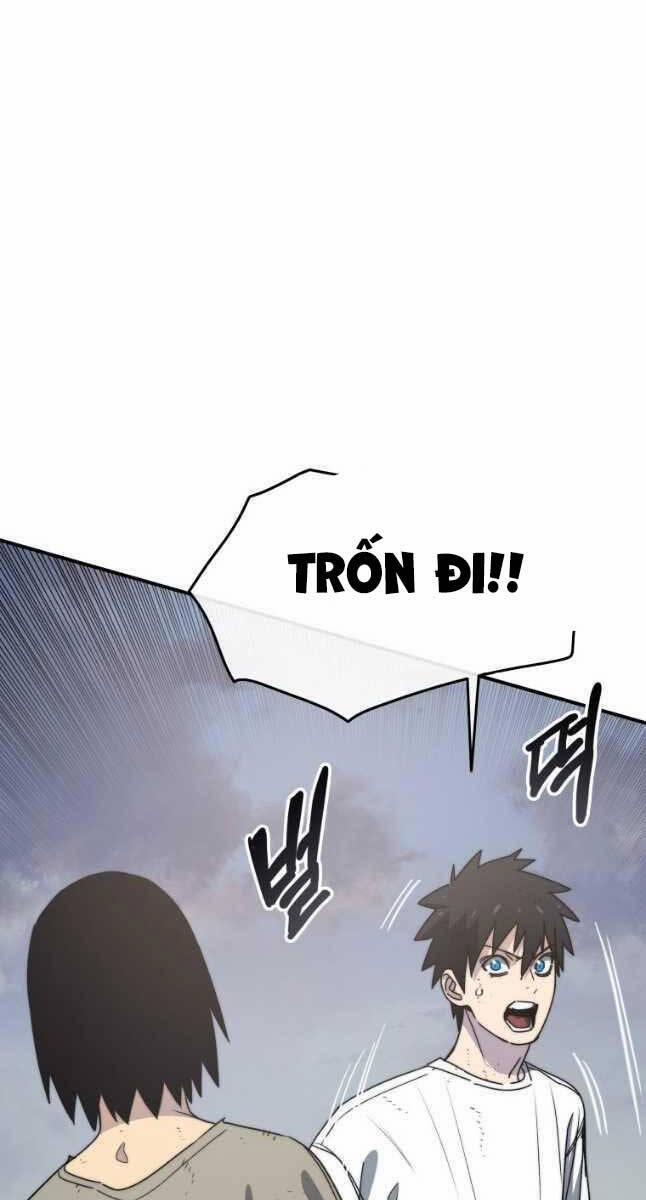 Tồn Tại Vĩnh Hằng 50 trang 48
