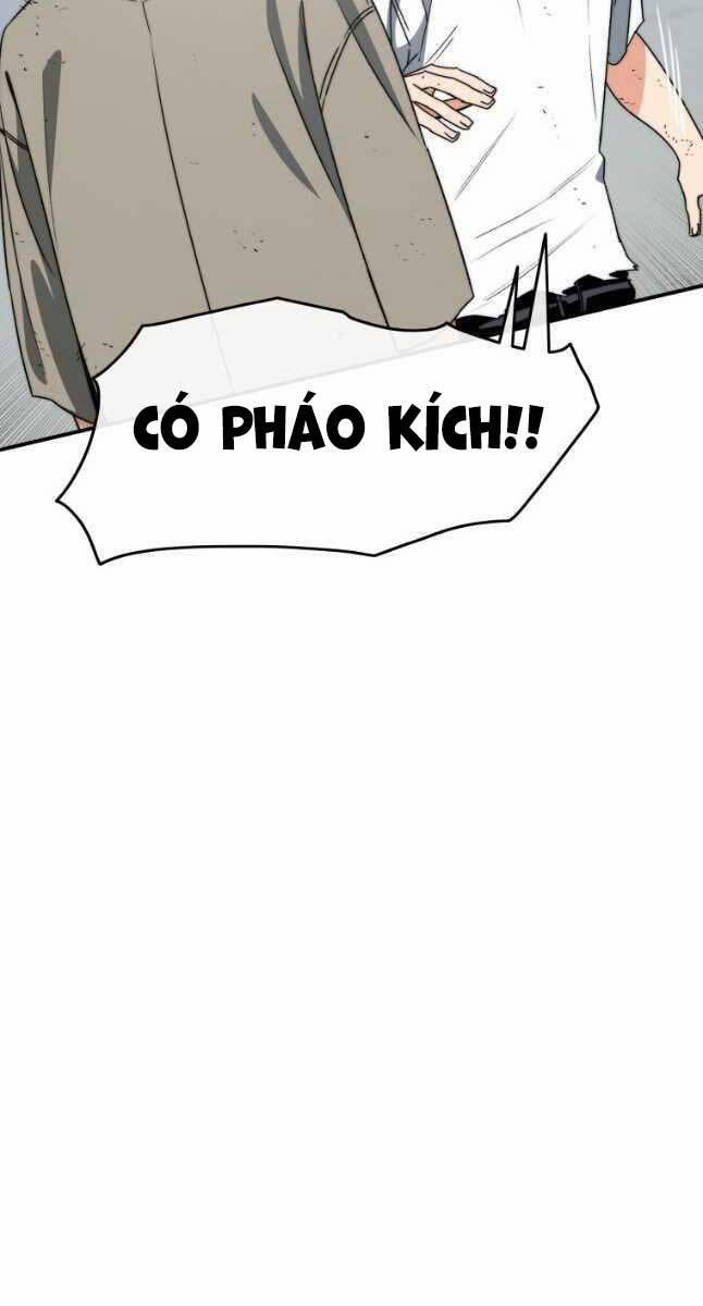 Tồn Tại Vĩnh Hằng 50 trang 49