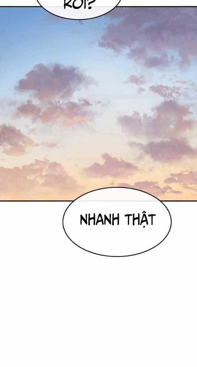 Tồn Tại Vĩnh Hằng 50 trang 5