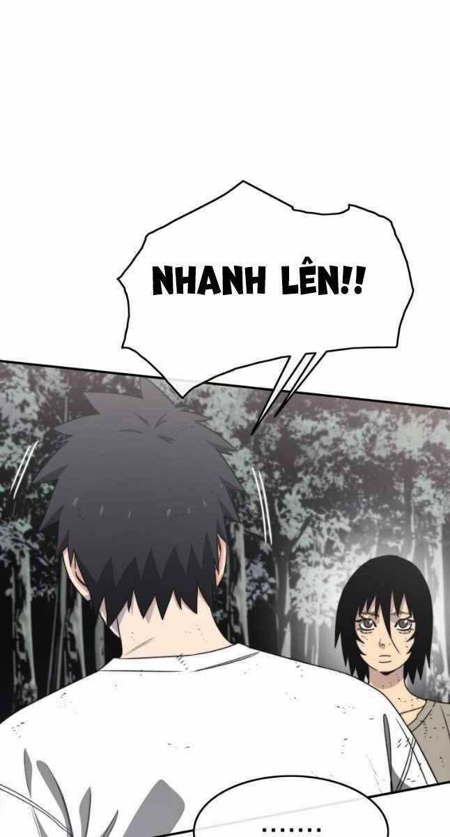 Tồn Tại Vĩnh Hằng 50 trang 50