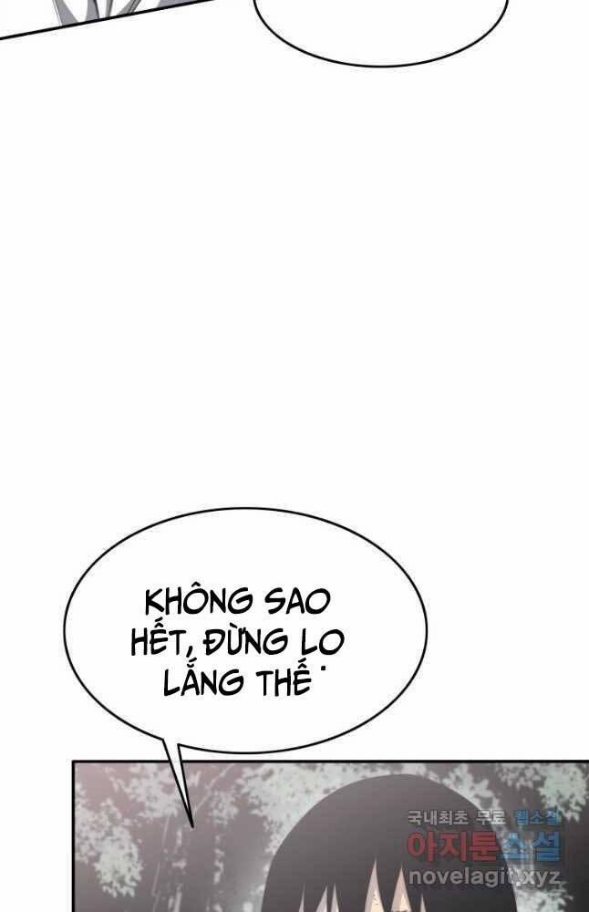 Tồn Tại Vĩnh Hằng 50 trang 51