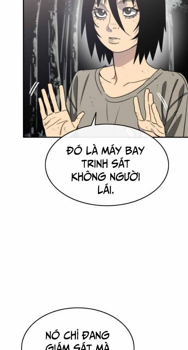 Tồn Tại Vĩnh Hằng 50 trang 52