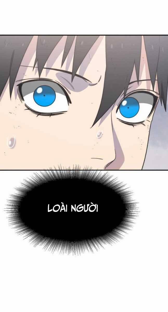 Tồn Tại Vĩnh Hằng 50 trang 54