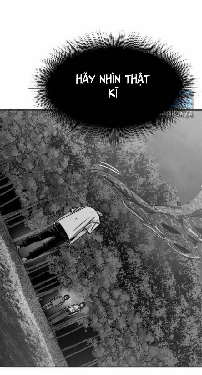 Tồn Tại Vĩnh Hằng 50 trang 55