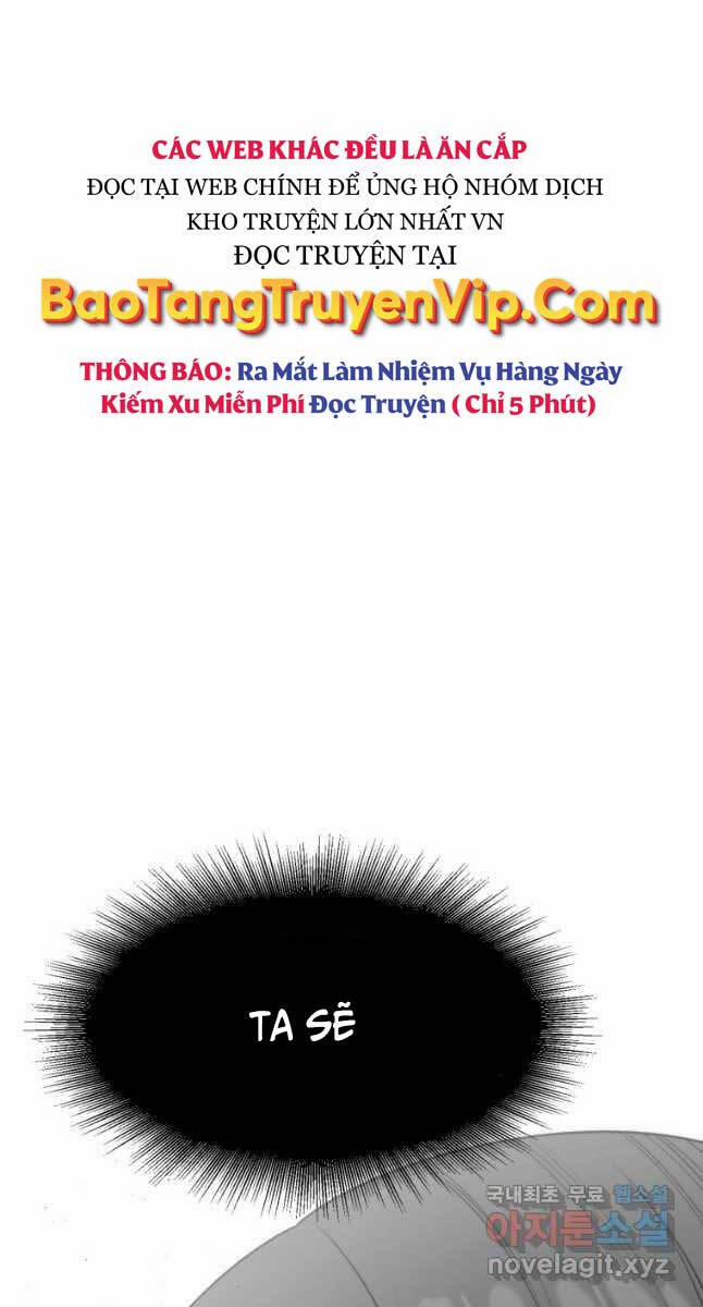 Tồn Tại Vĩnh Hằng 50 trang 56