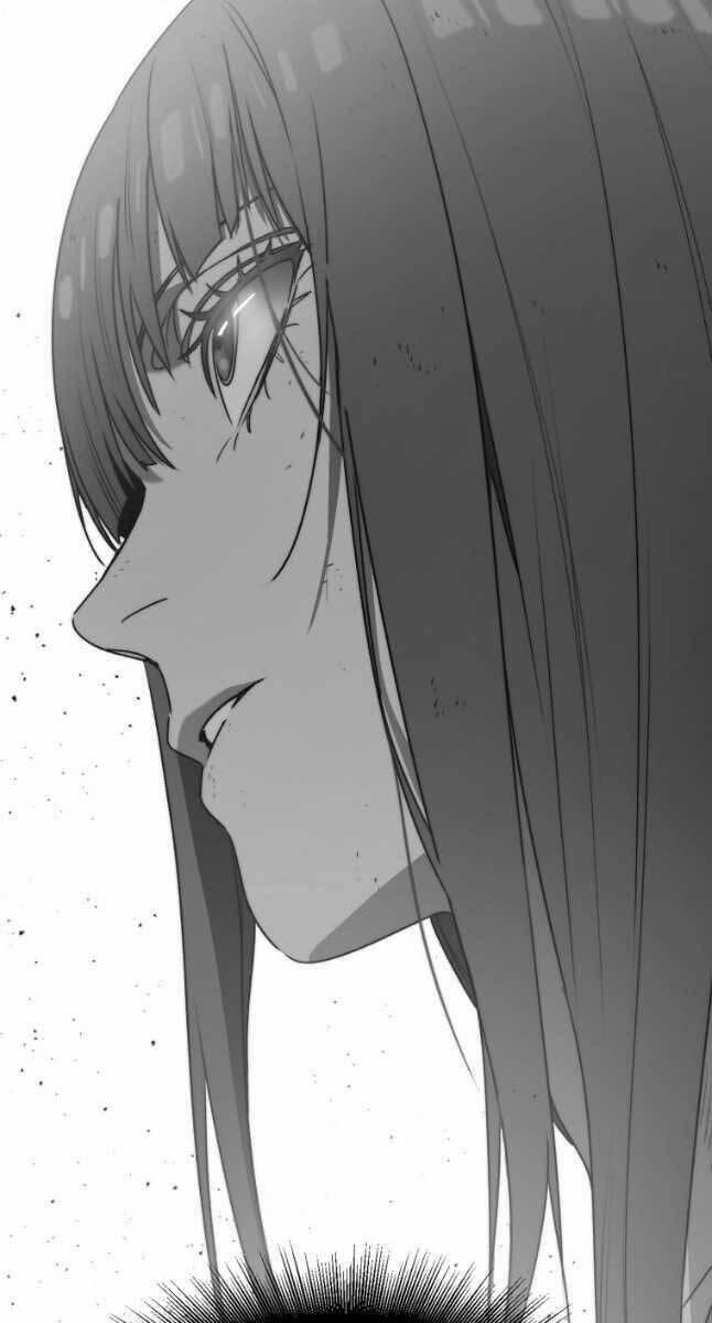 Tồn Tại Vĩnh Hằng 50 trang 57