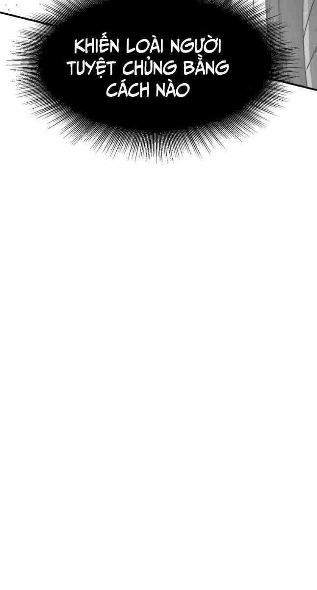 Tồn Tại Vĩnh Hằng 50 trang 58