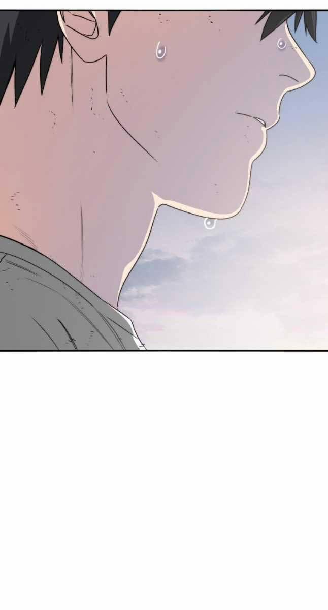 Tồn Tại Vĩnh Hằng 50 trang 59