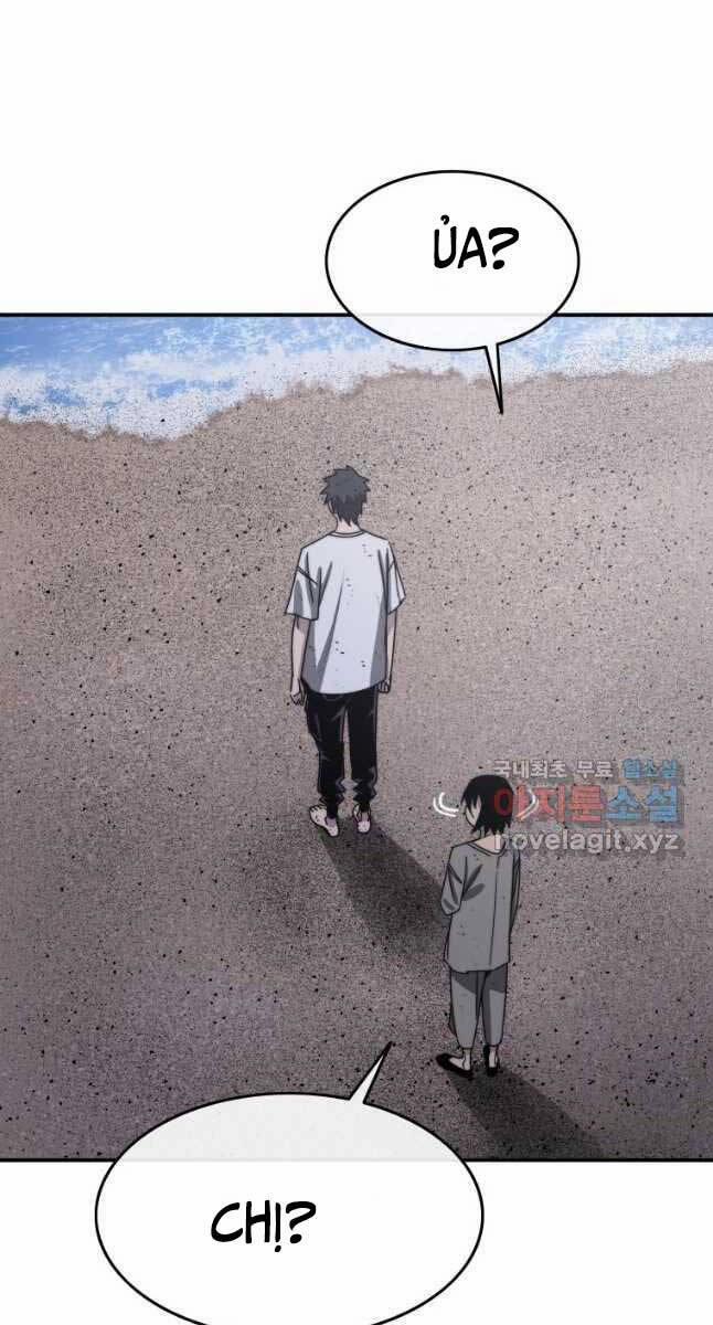 Tồn Tại Vĩnh Hằng 50 trang 6