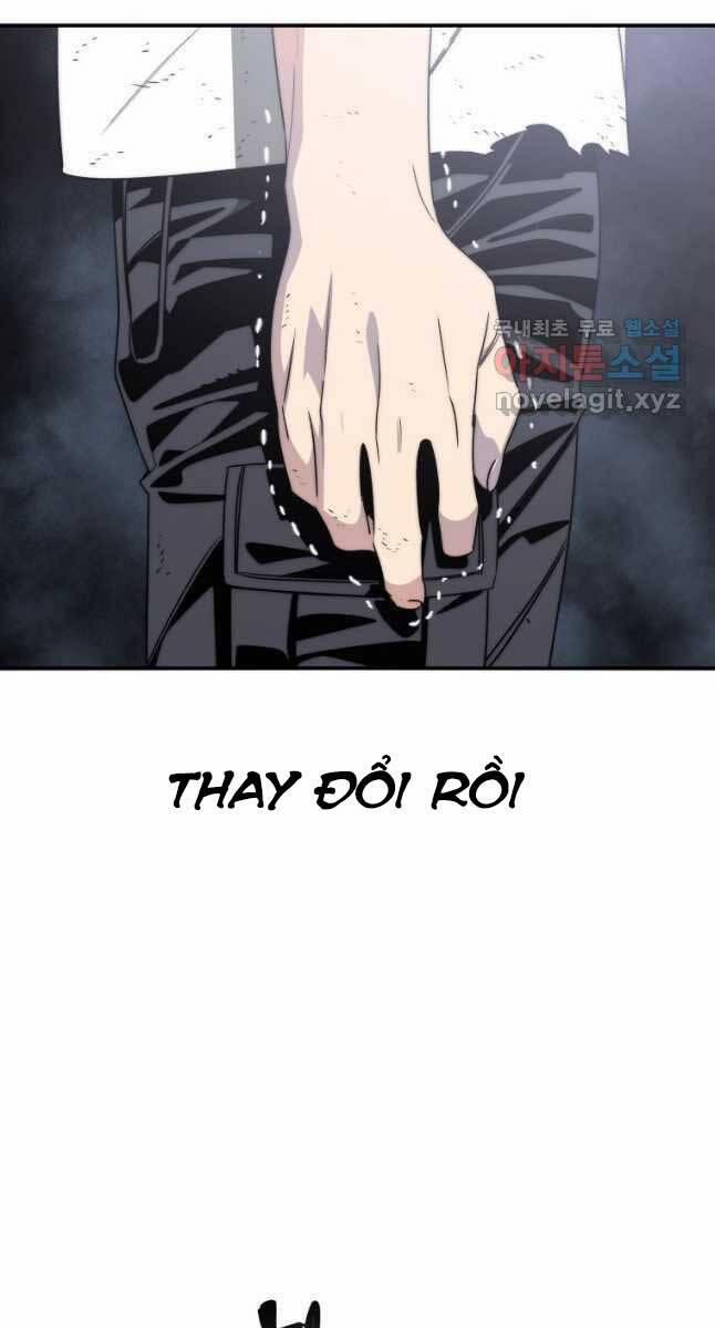 Tồn Tại Vĩnh Hằng 50 trang 60