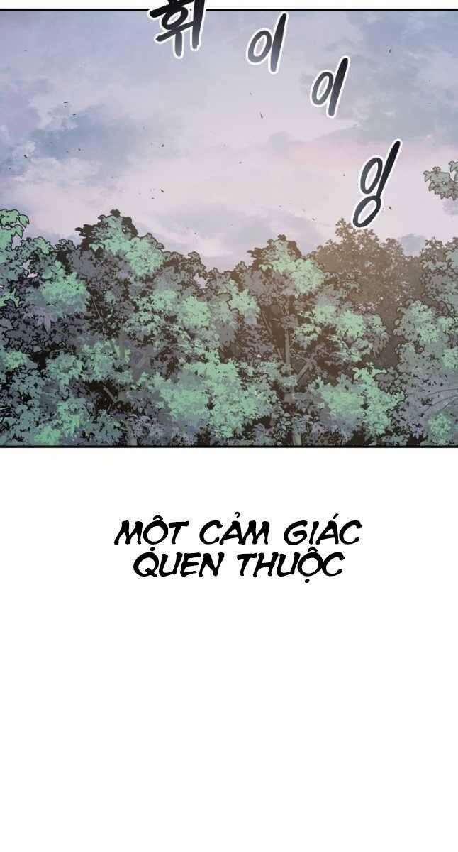 Tồn Tại Vĩnh Hằng 50 trang 61