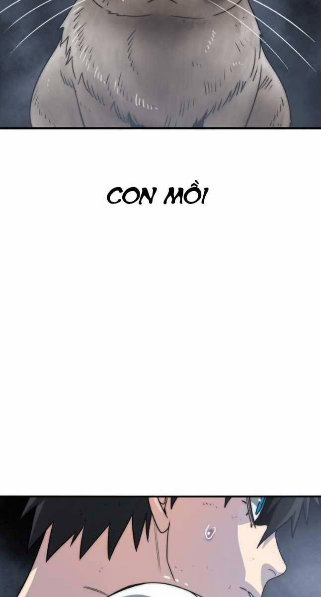 Tồn Tại Vĩnh Hằng 50 trang 64