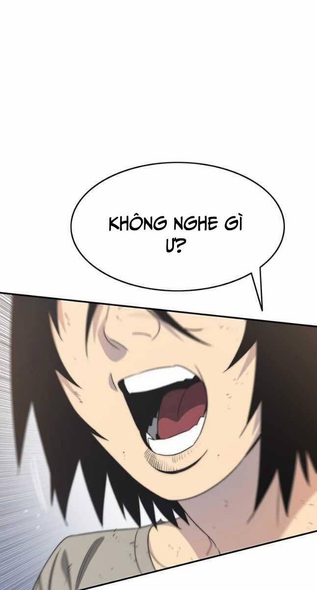 Tồn Tại Vĩnh Hằng 50 trang 66