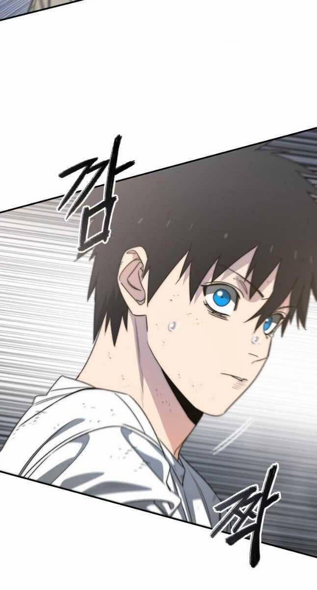 Tồn Tại Vĩnh Hằng 50 trang 67