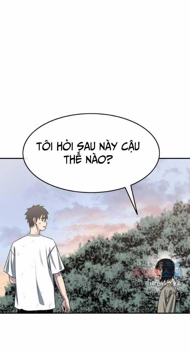 Tồn Tại Vĩnh Hằng 50 trang 68
